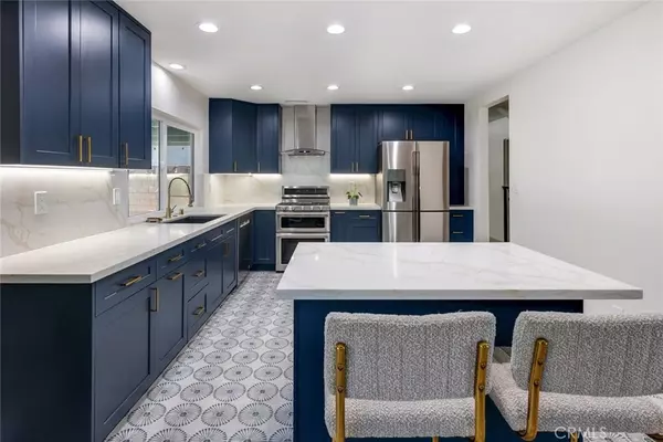 Winnetka, CA 91306,19947 Cantara ST