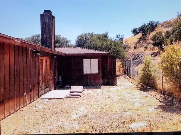 Canyon Country, CA 91351,16438 Vasquez Canyon RD