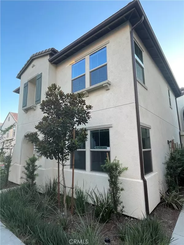 Fontana, CA 92336,15992 Jamie LN #1
