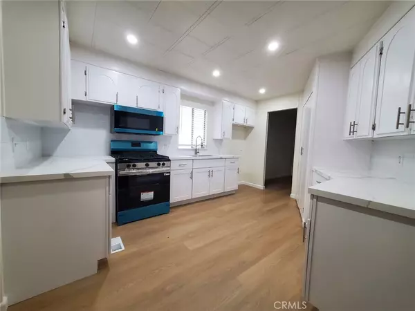 20401 Soledad Canyon RD #247, Canyon Country, CA 91351