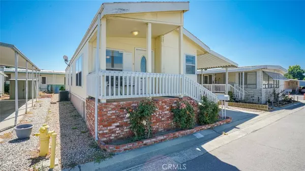 Monrovia, CA 91016,416 Jeffries #60