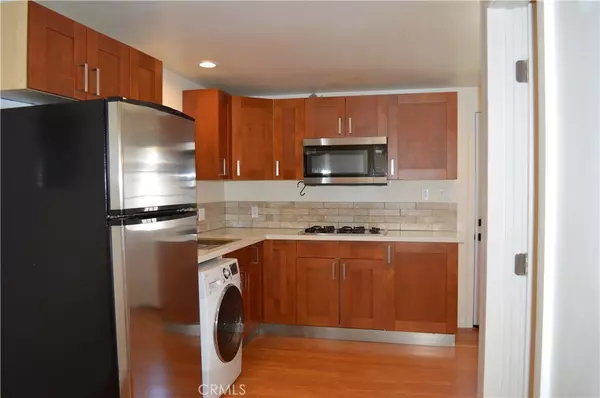 Winnetka, CA 91306,20624 Kittridge