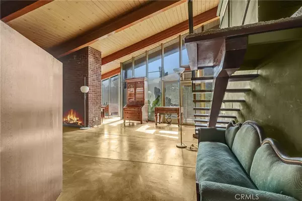 Sherman Oaks, CA 91403,3868 Scadlock LN