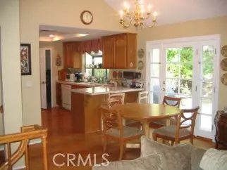 West Hills, CA 91307,24571 Indian Hill LN