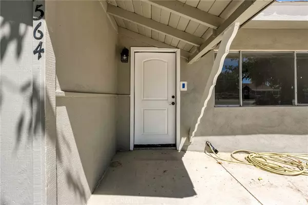 Taft, CA 93268,27564 Maple ST