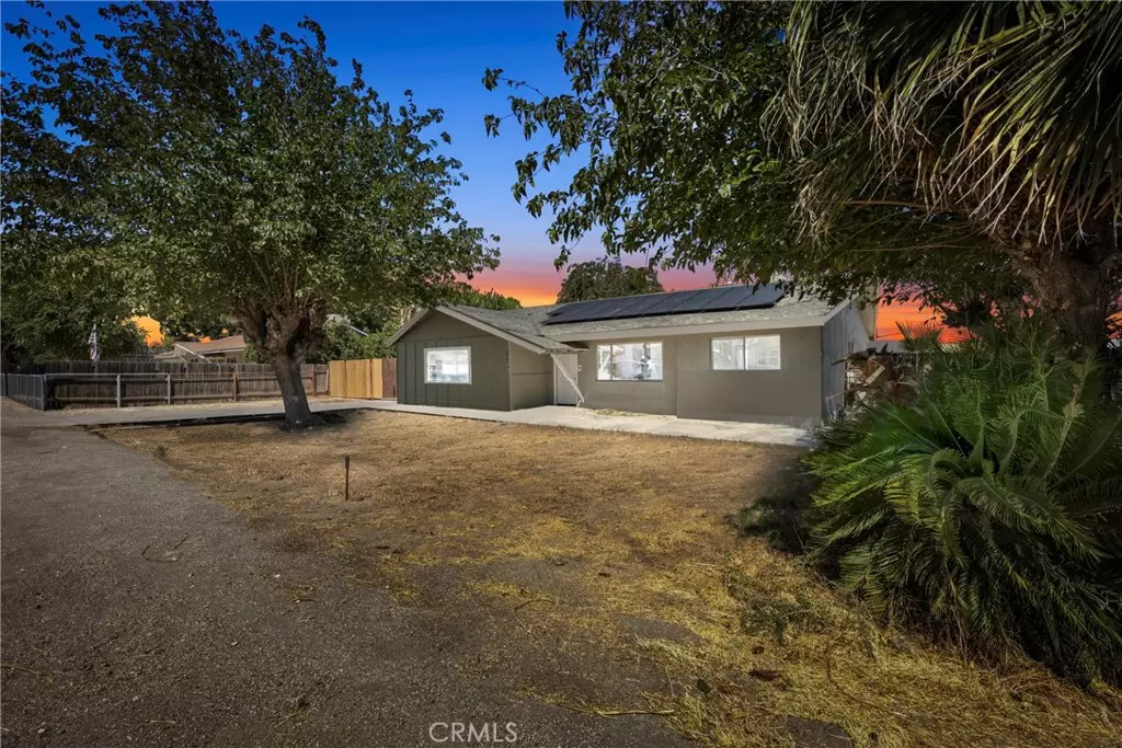 Taft, CA 93268,27564 Maple ST