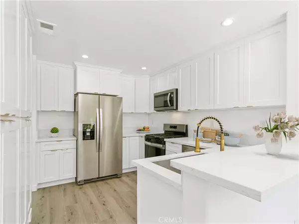 Aliso Viejo, CA 92656,151 Matisse CIR #CI68