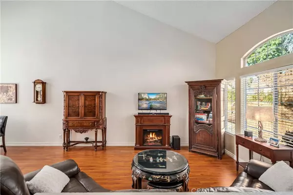 Lancaster, CA 93536,41820 Elk Run LN