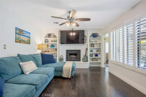 Agoura Hills, CA 91301,4901 Calle Montecillo