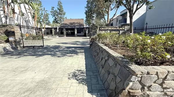 Tarzana, CA 91356,18645 Hatteras ST #150