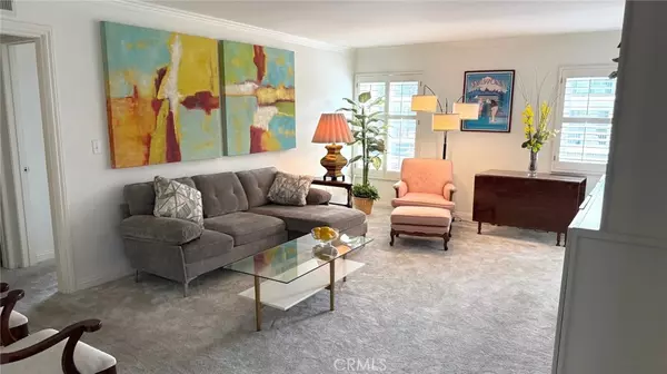 18645 Hatteras ST #150,  Tarzana,  CA 91356