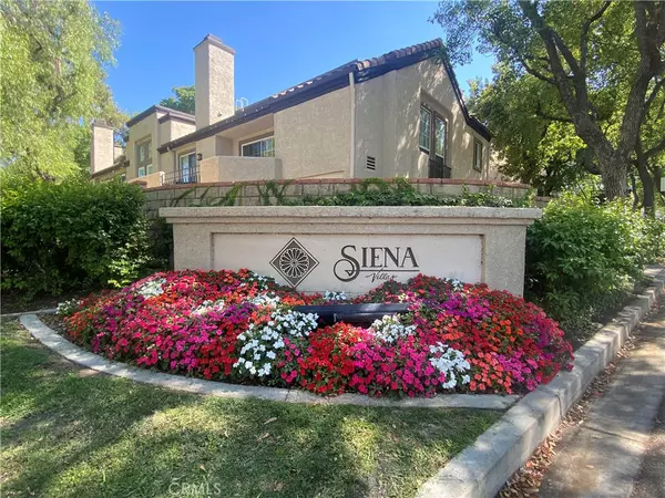 24143 Del Monte DR #282, Valencia, CA 91355