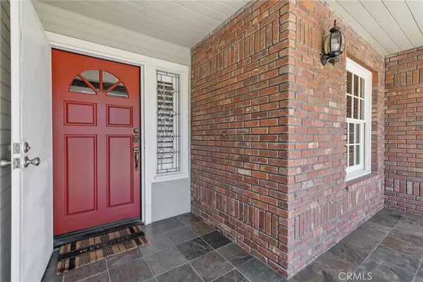 Visalia, CA 93277,3408 W Orchard AVE