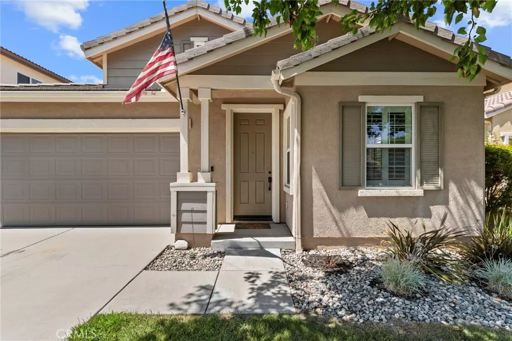 Saugus, CA 91350,19735 Edmonds PL
