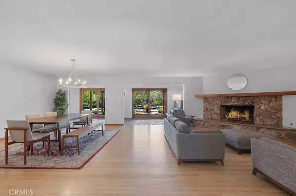 Porter Ranch, CA 91326,10335 Sylvia AVE