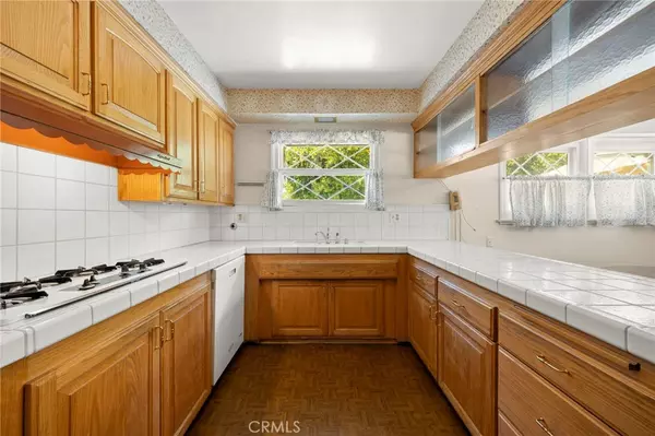 Northridge, CA 91324,18638 Calahan ST