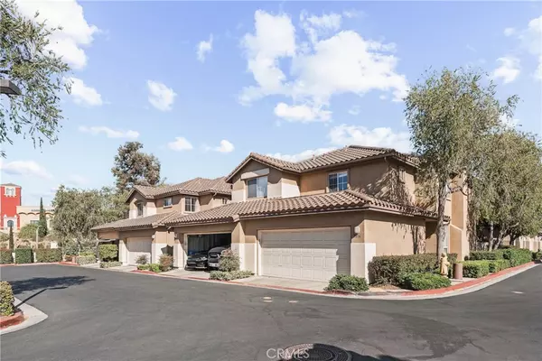 Chula Vista, CA 91914,2240 Lago Ventana