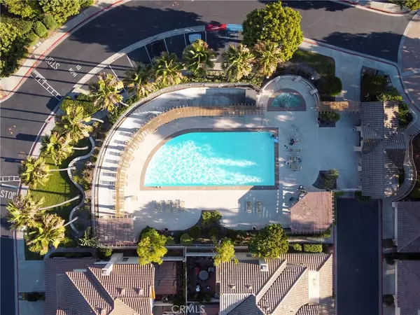 Chula Vista, CA 91914,2240 Lago Ventana