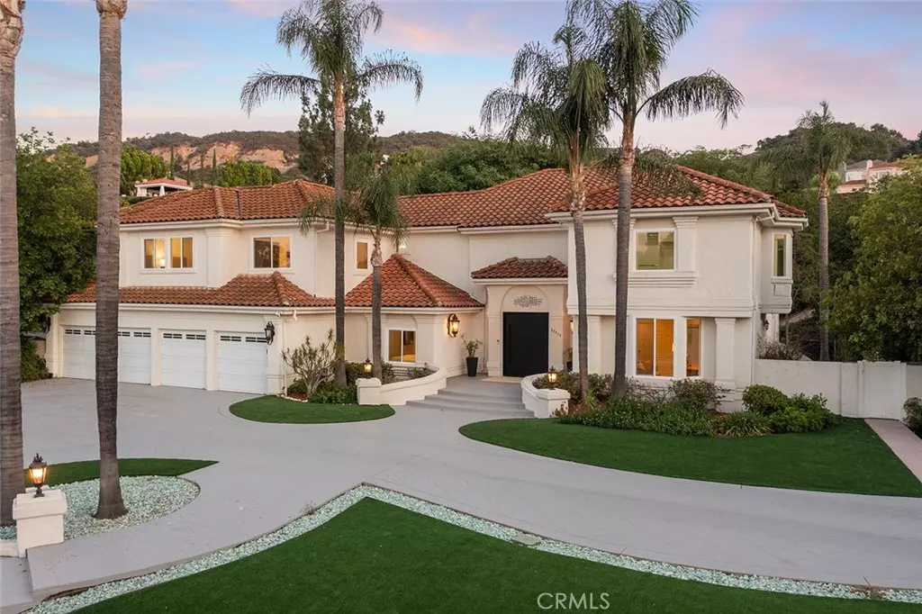 Calabasas, CA 91302,23938 Aspen WAY
