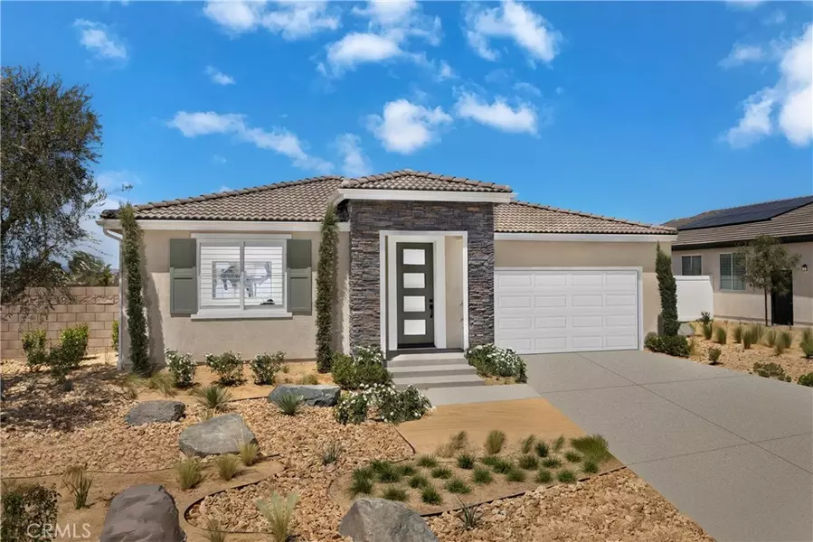 1609 E Avenue H7, Lancaster, CA 93535