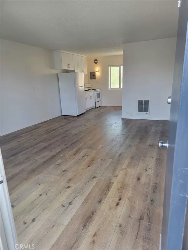 El Segundo, CA 90245,617 Illinois CT #12