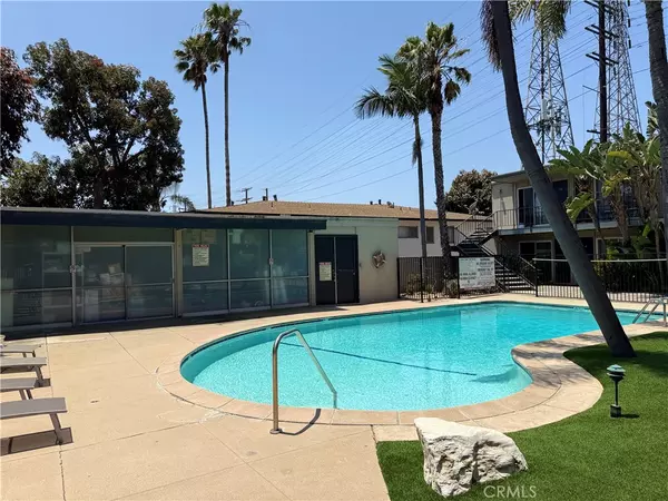 El Segundo, CA 90245,617 Illinois CT #12