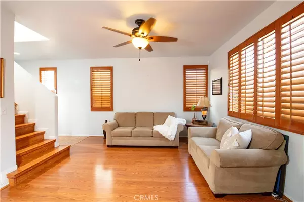 Canyon Country, CA 91387,29458 Shannon CT #89