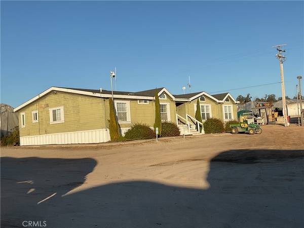 808 Albert WAY, Arroyo Grande, CA 93420