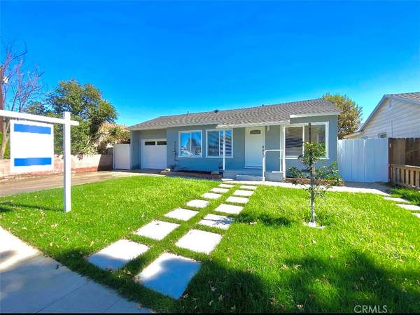 7512 Balboa BLVD, Van Nuys, CA 91406