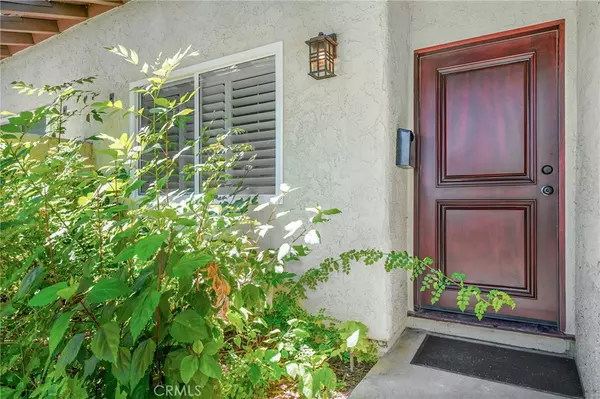Westlake Village, CA 91361,1126 Bright Glen CIR