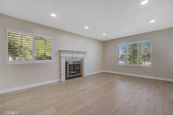 Westlake Village, CA 91361,1126 Bright Glen CIR