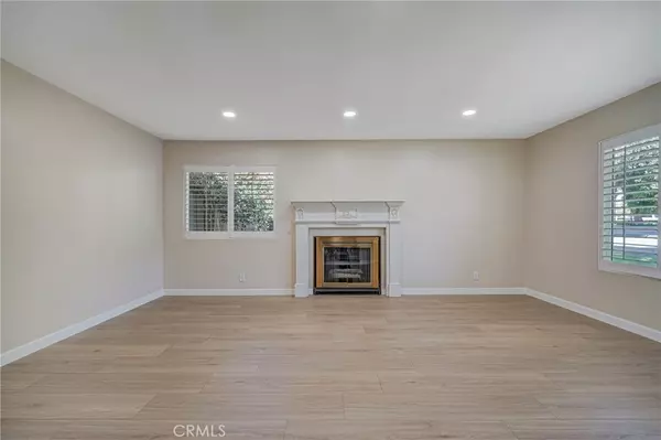 Westlake Village, CA 91361,1126 Bright Glen CIR