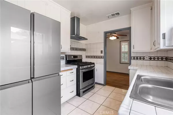 La Crescenta, CA 91214,3735 Danny ST