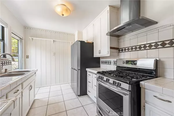 La Crescenta, CA 91214,3735 Danny ST