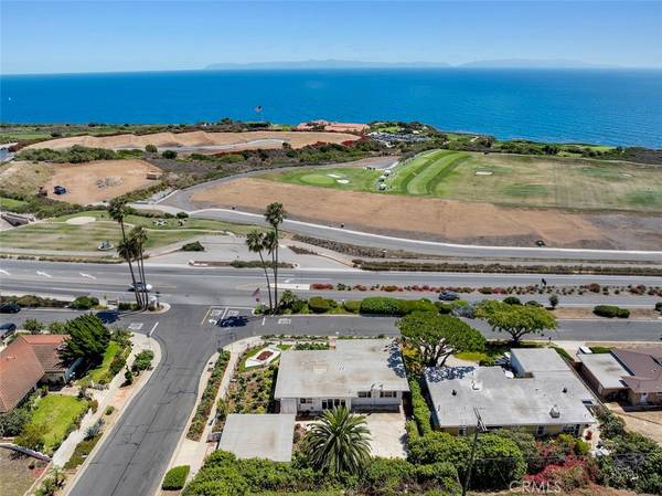 3905 Palos Verdes DR S, Rancho Palos Verdes, CA 90275