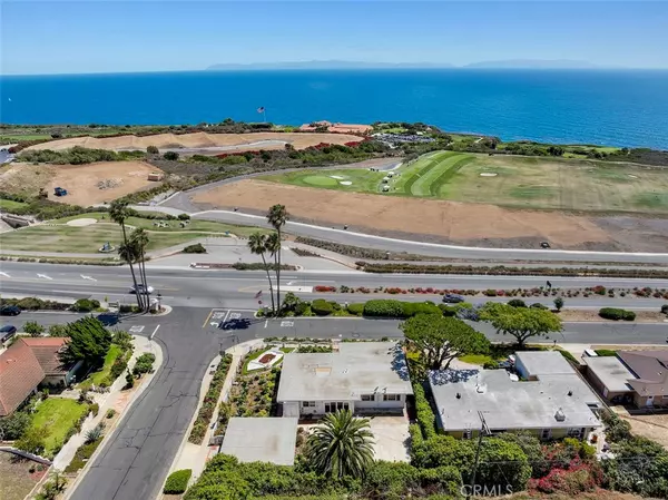 3905 Palos Verdes DR S, Rancho Palos Verdes, CA 90275