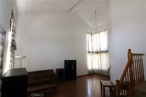 Palmdale, CA 93551,39829 Gorham LN