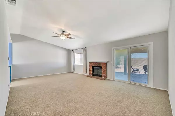 Palmdale, CA 93552,37554 Giavon ST