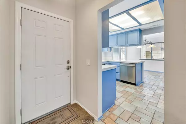 Palmdale, CA 93552,37554 Giavon ST