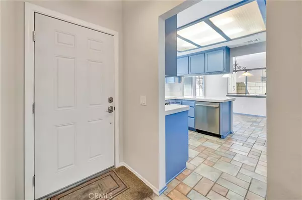 Palmdale, CA 93552,37554 Giavon ST