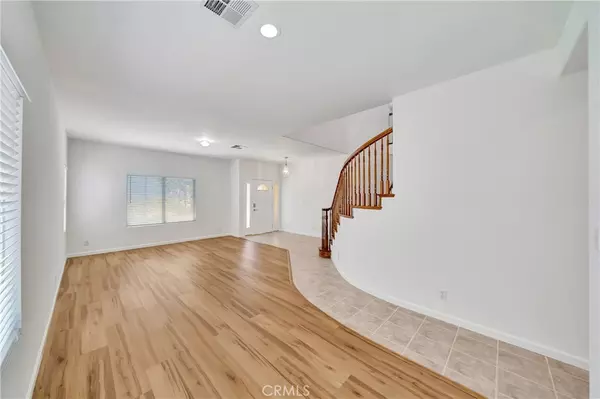 Lancaster, CA 93536,2801 Gershwin DR
