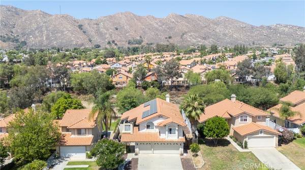 Moreno Valley, CA 92557,10175 Sycamore Canyon RD