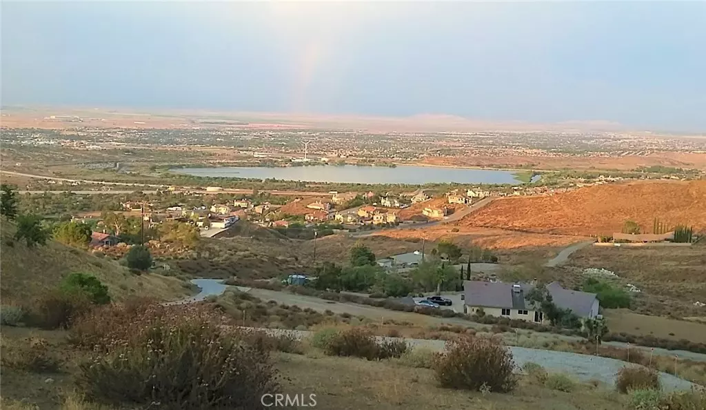 Palmdale, CA 93551,0 High Springs Road