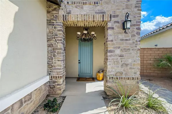 La Quinta, CA 92253,80241 Champions WAY