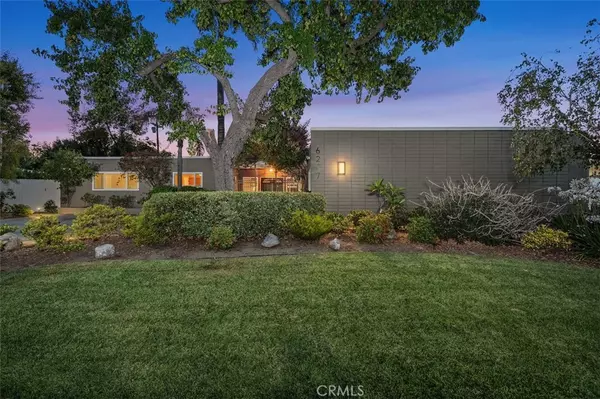 6207 Capistrano AVE, Woodland Hills, CA 91367