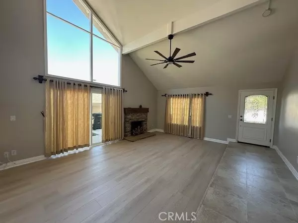 Newbury Park, CA 91320,551 Martinique PL