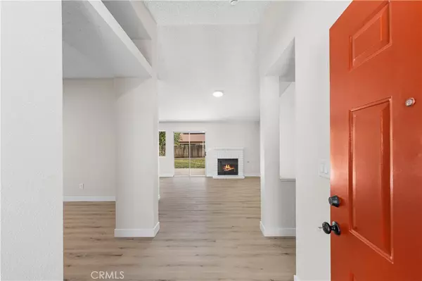 Rosamond, CA 93560,3312 Jahon CT