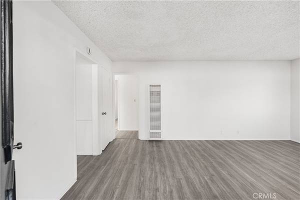 Lancaster, CA 93534,44411 Kingtree AVE