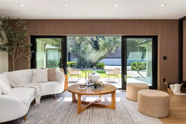 775 Linda Vista AVE, Pasadena, CA 91103