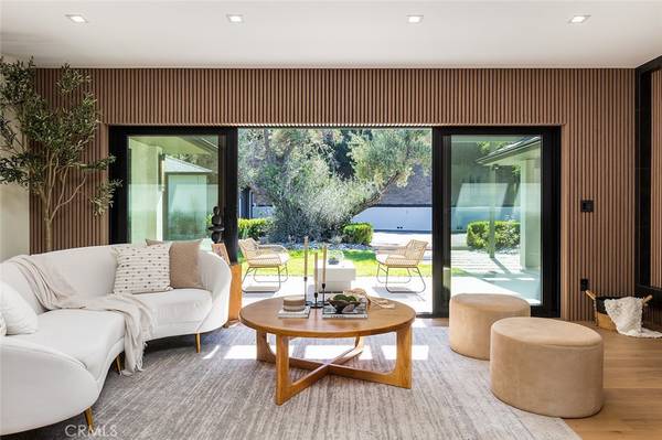 775 Linda Vista AVE, Pasadena, CA 91103